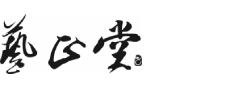 民勤县包装定制厂家