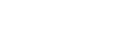 民勤县包装厂